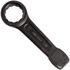 Slogging Spanner 46mm Ring End Crv