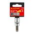 Socket Bit 3/8'dr Torx T50 S2