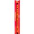 2pc Hacksaw Blade Bi-metal 14tx300 Hanging Card