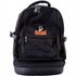Tool Backpack Black With Rubber Base 65 X 20 X 40cm TORK CRAFT