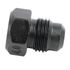 Drill Pop Riveter Spare Nose Piece 4.0mm