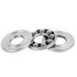 Drill Pop/nut Riveter Spare Thrust Ball Bearing