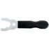 Drill Pop/nut Riveter Spare Universal Wrench