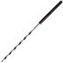 Auger Bit 4 X 170mm Pouched
