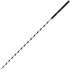Auger Bit 4 X 300mm Pouched
