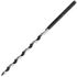 Auger Bit 6 X 170mm Pouched