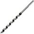 Auger Bit 12 X 170mm Pouched