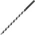 Auger Bit 12 X 300mm Pouched
