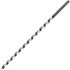 Auger Bit 14 X 460mm Pouched