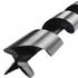 Auger Bit 22 X 300mm Pouched