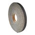 Emery Cloth 25mm X 40 Grit X 50m Roll
