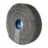 Emery Cloth 60grit 25mm X 10m Roll