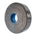 Emery Cloth 80grit 25mm X 10m Roll