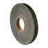 Emery Cloth 25mm X 80 Grit X 50m Roll