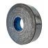 Emery Cloth 100grit 25mm X 10m Roll