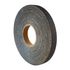 Emery Cloth 25mm X 100 Grit X 50m Roll