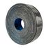 Emery Cloth 120grit 25mm X 10m Roll