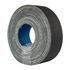 Emery Cloth 180grit 25mm X 10m Roll