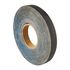 Emery Cloth 25mm X 240 Grit X 50m Roll