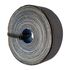 Emery Cloth 400grit 25mm X 10m Roll