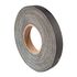 Emery Cloth 25mm X 400 Grit X 50m Roll