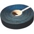 Emery Cloth 50mm X 100 Grit X 50m Roll
