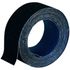 Emery Cloth 240grit 50mm X 10m Roll