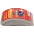 Sanding Belt 60 X 400mm 40grit 10/pack (for Triton Palm Sander)