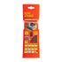 Sanding Belt 60 X 400mm 40grit 2/pack ( For Triton Palm Sander)