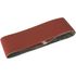 Sanding Belt 60 X 400mm 320grit 2/pack (for Triton Palm Sander)