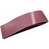 Sanding Belt 64 X 406mm 60grit 2/pack