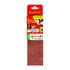 Sanding Belt 64 X 406mm 100grit 2/pack