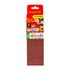 Sanding Belt 64 X 406mm 120grit 2/pack