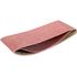 Sanding Belt 75 X 457mm 60grit 2/pack