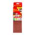 Sanding Belt 75 X 457mm 100grit 2/pack