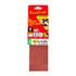 Sanding Belt 75 X 457mm 180grit 2/pack