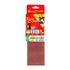 Sanding Belt 75 X 457mm 240grit 2/pack