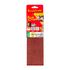 Sanding Belt 75 X 510mm 40grit 2/pack