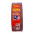 Sanding Belt 75 X 510mm 80 Grit 10/pack