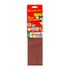 Sanding Belt 75 X 510mm 120grit 2/pack