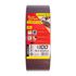 Sanding Belt 75 X 533mm 100grit 10/pack