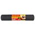 Floor Paper Roll 300mm X 1m 40 Grit