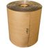 Floor Paper Roll 300mm X 50m 60 Grit
