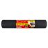 Floor Paper Roll 300mm X 1m 60 Grit