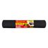 Floor Paper Roll 300mm X 1m 80 Grit