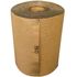 Floor Paper Roll 300mm X 50m 100 Grit