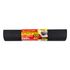 Floor Paper Roll 300mm X 1m 100 Grit