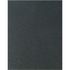 Water Paper 230 X 280mm 60 Grit Wet & Dry 50 Per Pack Std