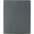 Water Paper 230 X 280mm 100 Grit Wet & Dry 50 Per Pack Std