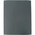 Water Paper 230 X 280mm 120 Grit Wet & Dry 50 Per Pack Std